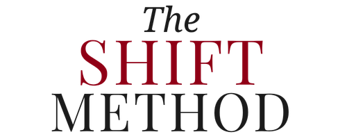 Shift Method
